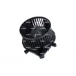Pulseur d'air habitacle NRF 34627 - Visuel 2