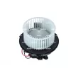 Pulseur d'air habitacle NRF 34628 - Visuel 1
