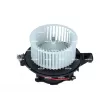 Pulseur d'air habitacle NRF 34629 - Visuel 2