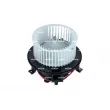 Pulseur d'air habitacle NRF 34629 - Visuel 3