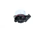 Pulseur d'air habitacle NRF 34630 - Visuel 3