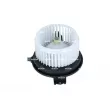 Pulseur d'air habitacle NRF 34631 - Visuel 1
