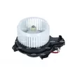 Pulseur d'air habitacle NRF 34631 - Visuel 2