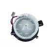 Pulseur d'air habitacle NRF 34632 - Visuel 1