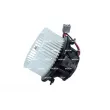 Pulseur d'air habitacle NRF 34632 - Visuel 2