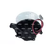 Pulseur d'air habitacle NRF 34632 - Visuel 3