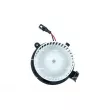 Pulseur d'air habitacle NRF 34633 - Visuel 1
