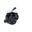 Pulseur d'air habitacle NRF 34633 - Visuel 3