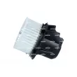 Pulseur d'air habitacle NRF 34634 - Visuel 2