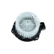 Pulseur d'air habitacle NRF 34635 - Visuel 1
