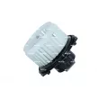 Pulseur d'air habitacle NRF 34635 - Visuel 2