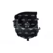 Pulseur d'air habitacle NRF 34639 - Visuel 1
