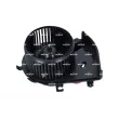 Pulseur d'air habitacle NRF 34639 - Visuel 2