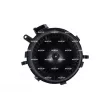 Pulseur d'air habitacle NRF 34640 - Visuel 1