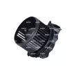 Pulseur d'air habitacle NRF 34640 - Visuel 2
