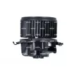 Pulseur d'air habitacle NRF 34640 - Visuel 3