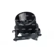 Pulseur d'air habitacle NRF 34641 - Visuel 2