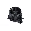 Pulseur d'air habitacle NRF 34642 - Visuel 2