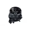 Pulseur d'air habitacle NRF 34642 - Visuel 3