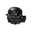 Pulseur d'air habitacle NRF 34646 - Visuel 1
