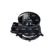 Pulseur d'air habitacle NRF 34646 - Visuel 3