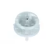 Pulseur d'air habitacle NRF 34647 - Visuel 1