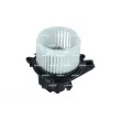 Pulseur d'air habitacle NRF 34651 - Visuel 2