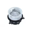 Pulseur d'air habitacle NRF 34652 - Visuel 1