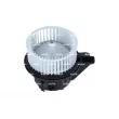 Pulseur d'air habitacle NRF 34652 - Visuel 2