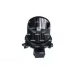 Pulseur d'air habitacle NRF 34653 - Visuel 3