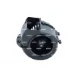 Pulseur d'air habitacle NRF 34654 - Visuel 1