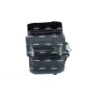 Pulseur d'air habitacle NRF 34654 - Visuel 2
