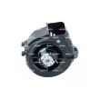 Pulseur d'air habitacle NRF 34654 - Visuel 3