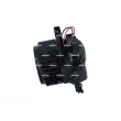 Pulseur d'air habitacle NRF 34656 - Visuel 2