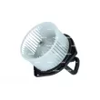 Pulseur d'air habitacle NRF 34658 - Visuel 2