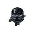 Pulseur d'air habitacle NRF 34661 - Visuel 1