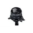Pulseur d'air habitacle NRF 34661 - Visuel 3
