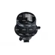 Pulseur d'air habitacle NRF 34662 - Visuel 1