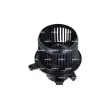 Pulseur d'air habitacle NRF 34662 - Visuel 3