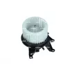 Pulseur d'air habitacle NRF 34663 - Visuel 1