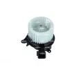 Pulseur d'air habitacle NRF 34663 - Visuel 3