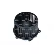 Pulseur d'air habitacle NRF 34677 - Visuel 1