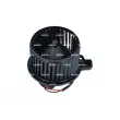 Pulseur d'air habitacle NRF 34677 - Visuel 2