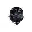 Pulseur d'air habitacle NRF 34677 - Visuel 3