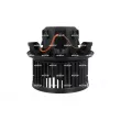 Pulseur d'air habitacle NRF 34679 - Visuel 1