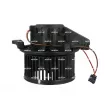 Pulseur d'air habitacle NRF 34679 - Visuel 2