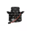 Pulseur d'air habitacle NRF 34679 - Visuel 3