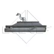 Condenseur, climatisation NRF 350003 - Visuel 3