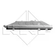 Condenseur, climatisation NRF 350010 - Visuel 3