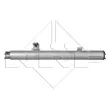 Condenseur, climatisation NRF 350012 - Visuel 3